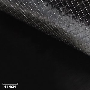 Unidirectional Carbon Fabric (22.3 oz) 212号高速公路……